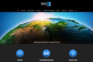 DDB - Druck und Display