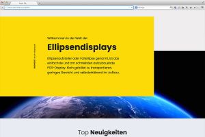 ellipsendisplay24